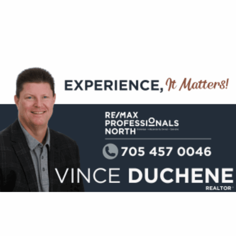 Haliburton & Minden (4)