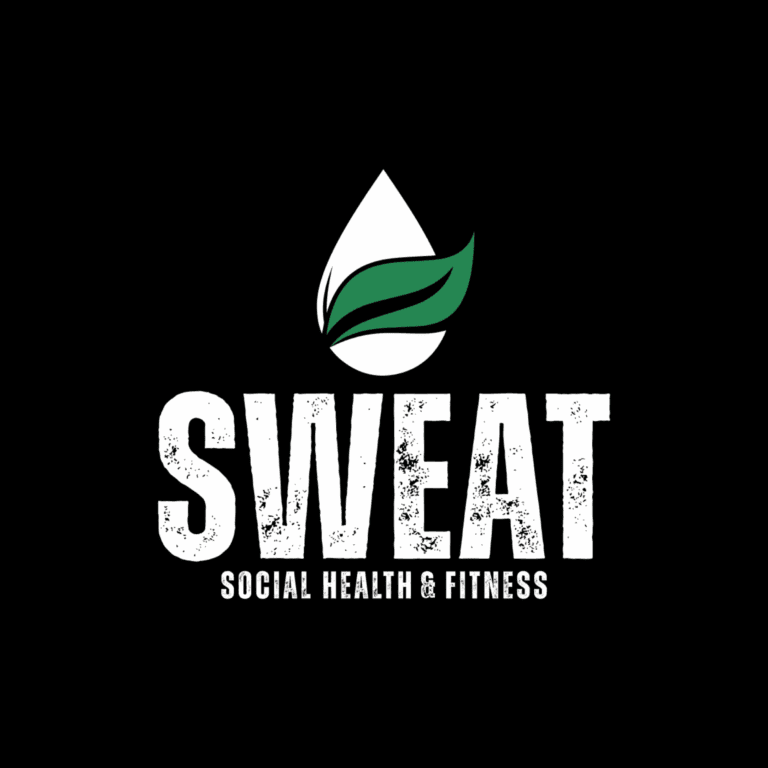 Haliburton & Minden (5)