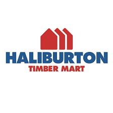 Haliburton-Tumber-Mart