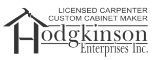 Hodgkinson-Enterprises-logo