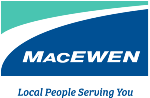 MACEWENwTAG_Large