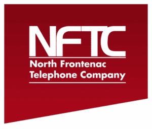 NFTC-Logo