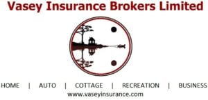 Vasey-Logo-with-Text-1