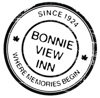 b20e82_31050f937304423e9a7fb3944bab842bmv2