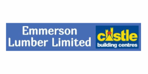 Haliburton & Minden (6)