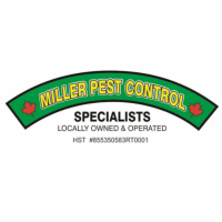 Haliburton & Minden (7)