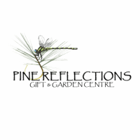 Haliburton & Minden (8)