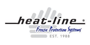 Heatline